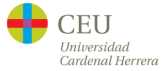 Consultorio urológico en Asunción