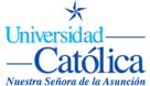 Consultorio urológico en Asunción