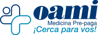 OAMI-Logo-2022-nuevo