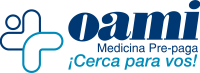 OAMI-Logo-2022-nuevo